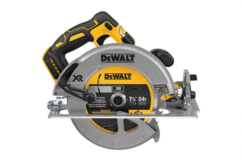 Dewalt 20v Circular Saw Go Tools And Other